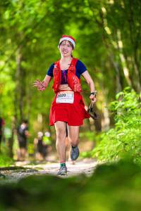 BIB: 
                            <button type="button" onclick="openModal(19382924)" class="btn btn-primary btn-sm float-right btn-popup" data-toggle="modal" data-target=".modal-high-quality">
                        <i class="fas fa-shopping-cart"></i> Add to Cart
                    </button>
                                            <button type="button" onclick="isThisMe(19382924, true)" class="btn btn-success btn-sm float-right btn-popup btn-isme hidden" data-toggle="tooltip" data-placement="bottom" title="นี่คือรูปของคุณใช่ไหม คลิกที่นี่เพื่อเอาเข้าอัลบั้ม">
                        <i class="fas fa-plus"></i> Add to album
                    </button>
                    <button type="button" onclick="isThisMe(19382924, false)" class="btn btn-warning btn-sm float-right btn-popup btn-isnotme hidden">
                        <i class="fas fa-ban"></i> Remove from album
                    </button>